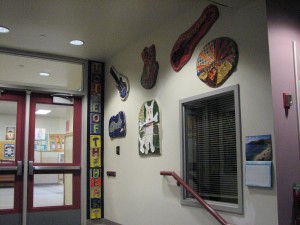 Designed by Liam's friends1