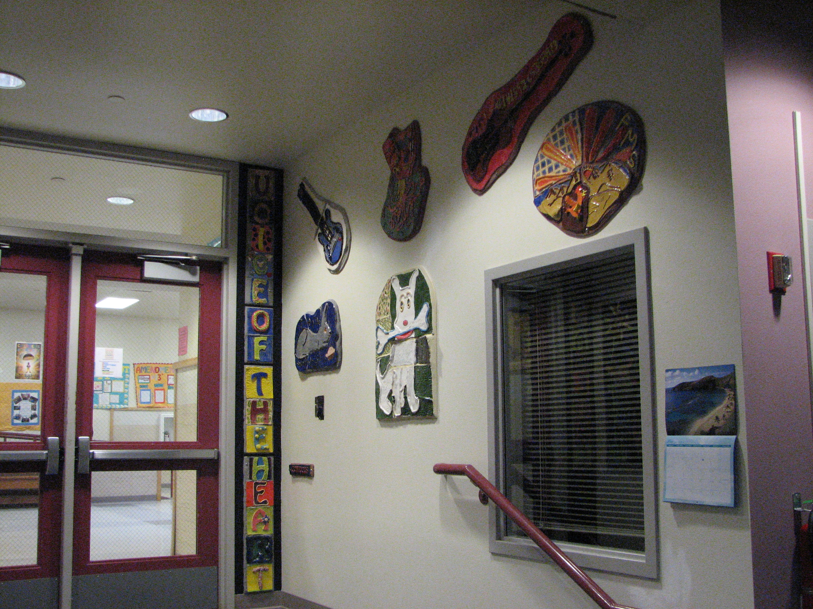 Designed by Liam's friends1