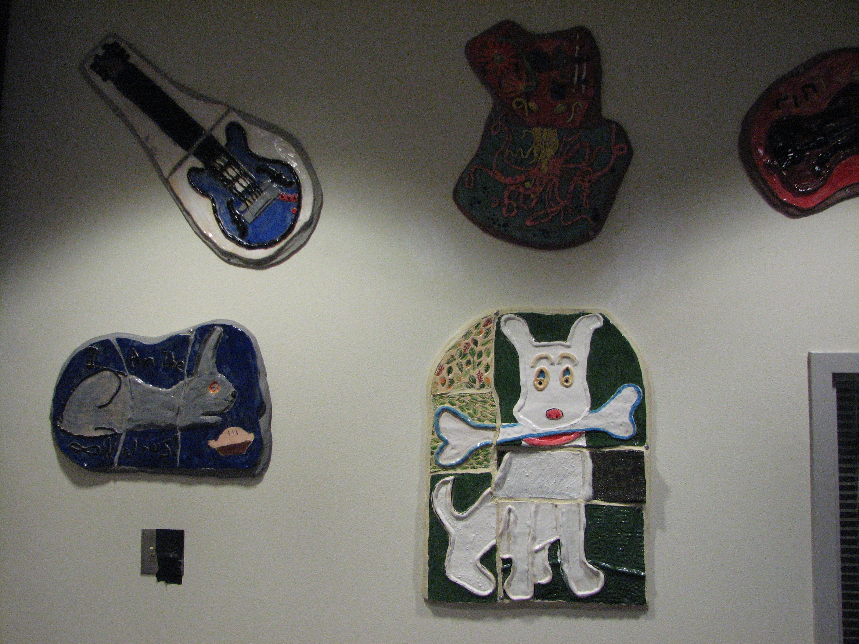 Designed by Liam's friends2