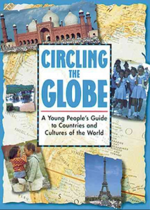 Circling the Globe